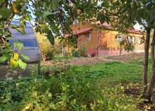 Продать дом на участке соток Московская область, Чехов, Московская обл., муниципальный округ Чехов, д. Пронино, 5 Продать дом на участке соток , фотография 2