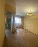 Куплю 1-комнатную квартиру , фотография обложки