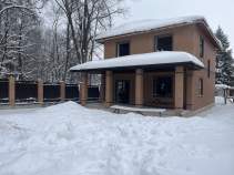 Куплю дом на участке  соток , фотография обложки