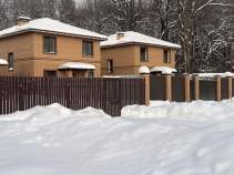 Цена на дом на участке  соток , фотография 1