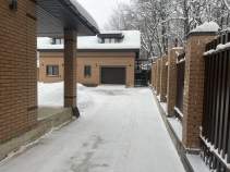 Покупка дом на участке  соток , фотография 3