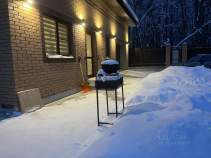 Куплю дом на участке  соток , фотография 4