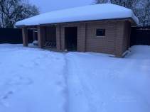 Купить дом на участке  соток , фотография 7