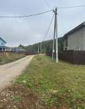 Купить дом на участке соток Московская область, Чехов, Московская обл., муниципальный округ Чехов, д. Чепелёво, ул. Энтузиастов, 31Д Купить дом на участке соток , фотография 8