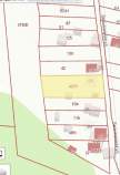 Продать участок 11.3 соток Московская область, Серпухов, Московская обл., г.о. Серпухов, СНТ Окские Дали Продать участок 11.3 соток , фотография 2