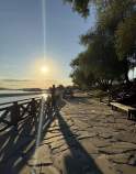 Купить участок 11.3 соток Московская область, Серпухов, Московская обл., г.о. Серпухов, СНТ Окские Дали Купить участок 11.3 соток , фотография 5
