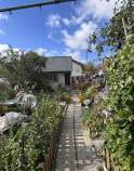Купить дом на участке соток Московская область, Подольск, Московская обл., г.о. Подольск, СНТ Испытатель-1, 225с1 Купить дом на участке соток , фотография 7