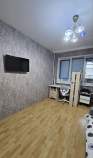 Покупка 3-комнатную квартиру , фотография 3