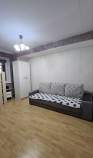 Куплю 3-комнатную квартиру , фотография 4