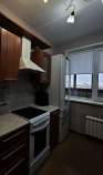 Купить 3-комнатную квартиру , фотография 8