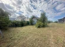 Продажа недвижимости Московская обл, г Чехов, деревня Люторецкое Цена на участок 20.0 соток , фотография 1