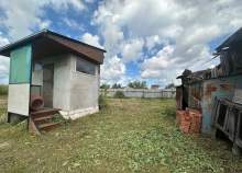 Продается участок 20.0 соток Московская обл, г Чехов, деревня Люторецкое Куплю участок 20.0 соток , фотография 4