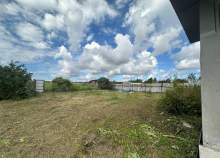 Купить участок 20.0 соток Московская обл, г Чехов, деревня Люторецкое Купить участок 20.0 соток , фотография 5