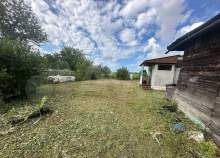 Купить участок 20.0 соток Московская обл, г Чехов, деревня Люторецкое Купить участок 20.0 соток , фотография 6