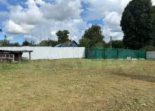 Купить участок 20.0 соток Московская обл, г Чехов, деревня Люторецкое Купить участок 20.0 соток , фотография 7