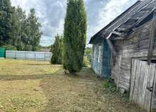 Купить участок 20.0 соток Московская обл, г Чехов, деревня Люторецкое Купить участок 20.0 соток , фотография 8