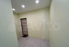 Куплю 1-комнатную квартиру , фотография обложки