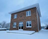 Фотография Дом в Московская область, Домодедово городской округ, Авиатор-Плюс Буняково СНТ 268 (150 м²), 268 Куплю дом на участке соток , фотография обложки