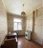 Цена на 2-комнатную квартиру , фотография 1