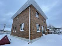 Продажа недвижимости Московская область, Домодедово городской округ, Авиатор-Плюс Буняково СНТ, 268 Цена на дом на участке соток , фотография 1