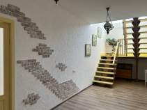 Купить дом на участке соток Московская область, Подольск городской округ, Калиновка-2 СНТ, Купить дом на участке соток , фотография 6