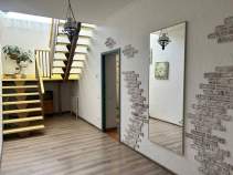 Купить дом на участке соток Московская область, Подольск городской округ, Калиновка-2 СНТ, Купить дом на участке соток , фотография 7