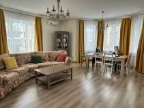 Купить дом на участке соток Московская область, Подольск городской округ, Калиновка-2 СНТ, Купить дом на участке соток , фотография 8