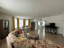 Купить дом на участке соток Московская область, Подольск городской округ, Калиновка-2 СНТ, Купить дом на участке соток , фотография 9