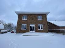 Продать дом на участке соток Московская область, Домодедово городской округ, Авиатор-Плюс Буняково СНТ, 268 Продать дом на участке соток , фотография 2