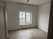 Покупка дом на участке  соток , фотография 3