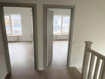 Куплю дом на участке  соток , фотография 4