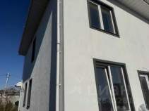 Купить дом на участке  соток , фотография 5