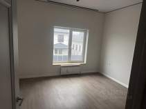 Купить дом на участке  соток , фотография 6