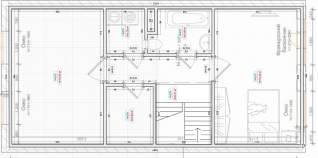 Покупка дом на участке  соток , фотография 3