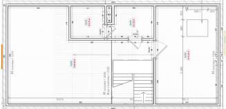 Куплю дом на участке  соток , фотография 4