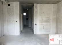 Купить дом на участке  соток , фотография 5