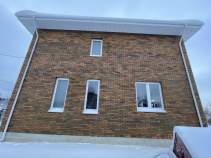 Продается дом на участке соток Московская область, Домодедово городской округ, Авиатор-Плюс Буняково СНТ, 268 Куплю дом на участке соток , фотография 4