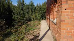 Продажа недвижимости Московская область, Домодедово, Россия, Московская область, городской округ Домодедово, Заболотье Цена на дом на участке соток , фотография 1