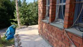 Продать дом на участке соток Московская область, Домодедово, Россия, Московская область, городской округ Домодедово, Заболотье Продать дом на участке соток , фотография 2