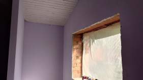 Продается дом на участке соток Московская область, Домодедово, Россия, Московская область, городской округ Домодедово, Заболотье Куплю дом на участке соток , фотография 4