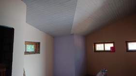 Купить дом на участке соток Московская область, Домодедово, Россия, Московская область, городской округ Домодедово, Заболотье Купить дом на участке соток , фотография 6