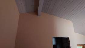 Купить дом на участке соток Московская область, Домодедово, Россия, Московская область, городской округ Домодедово, Заболотье Купить дом на участке соток , фотография 7