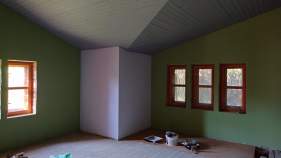 Купить дом на участке соток Московская область, Домодедово, Россия, Московская область, городской округ Домодедово, Заболотье Купить дом на участке соток , фотография 9