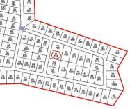 Покупка участок 7.5 соток , фотография 3