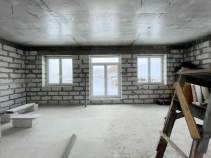 Купить дом на участке соток Московская область, Домодедово городской округ, Авиатор-Плюс Буняково СНТ, 268 Купить дом на участке соток , фотография 7