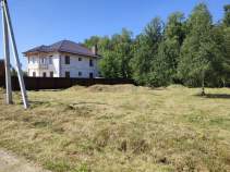 Продать участок 9.0 соток , фотография 2