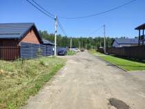 Покупка участок 9.0 соток , фотография 3