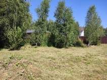 Куплю участок 9.0 соток , фотография 4