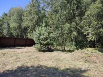 Купить участок 9.0 соток , фотография 6