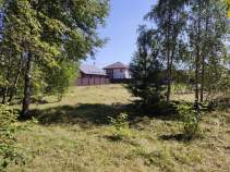 Купить участок 9.0 соток , фотография 7